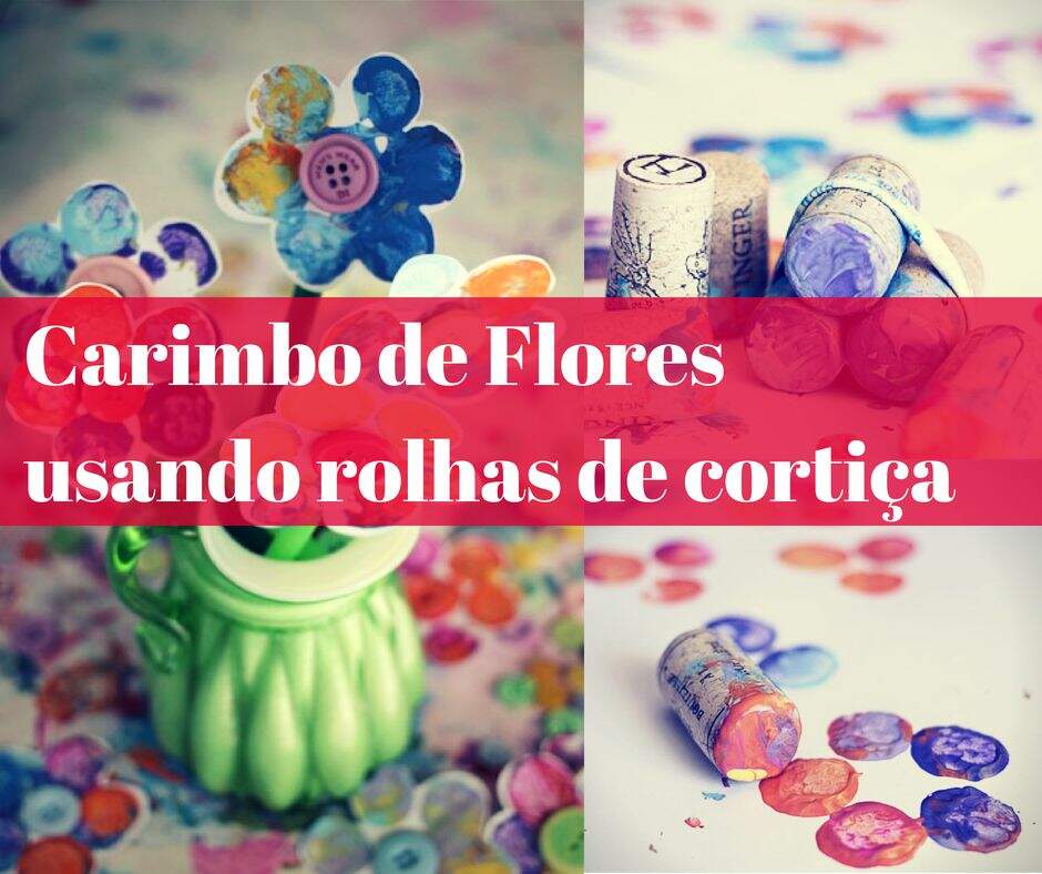 \"flores-carimbo\"